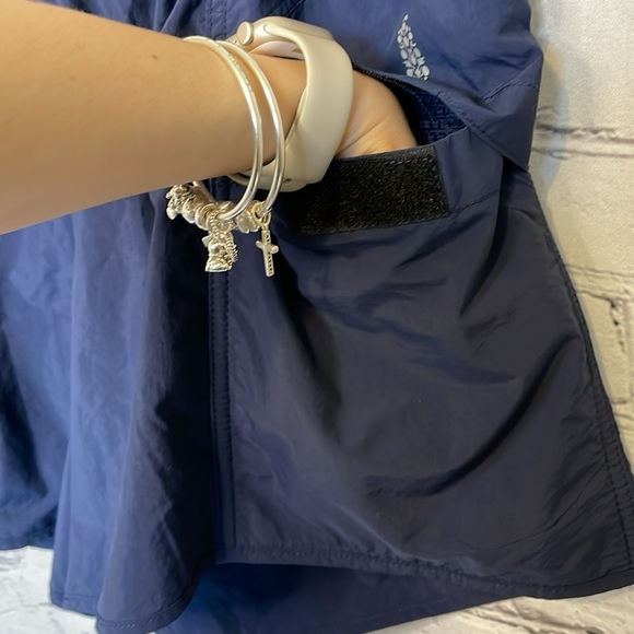 NWOT FP Movement In The Wild Shorts - Supernova - Size Small - Picture 11 of 17